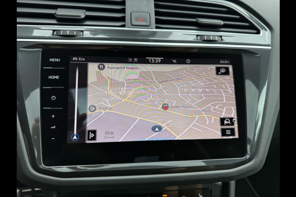 Volkswagen Tiguan 1.4 TSI eHybrid R-Line PANORAMADAK +TREKHAAK