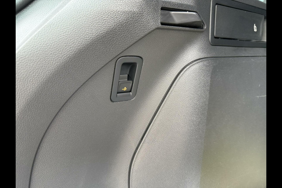 Volkswagen Tiguan 1.4 TSI eHybrid R-Line PANORAMADAK +TREKHAAK