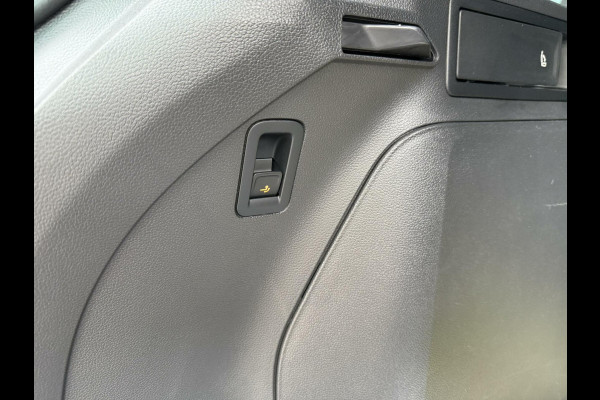 Volkswagen Tiguan 1.4 TSI eHybrid R-Line PANORAMADAK +TREKHAAK