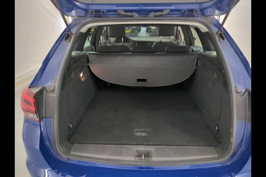 Opel Astra Sports Tourer 1.2 Elegance NL AUT | CAMERA | CARPLAY | VELGEN