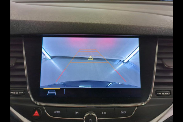 Opel Astra Sports Tourer 1.2 Elegance NL AUT | CAMERA | CARPLAY | VELGEN