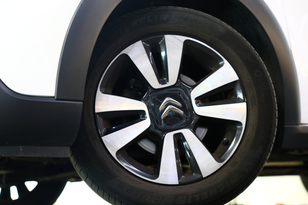 Citroën C3 1.2 PureTech Shine PANO"