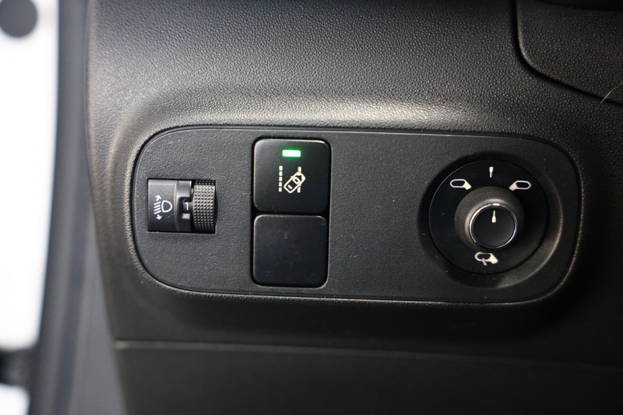 Citroën C3 1.2 PureTech Shine PANO"