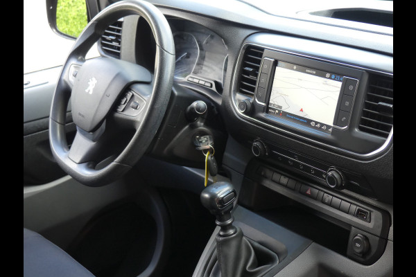 Peugeot Expert 231S 2.0 BlueHDI 123 PK Airco/Trekhaak/PDC