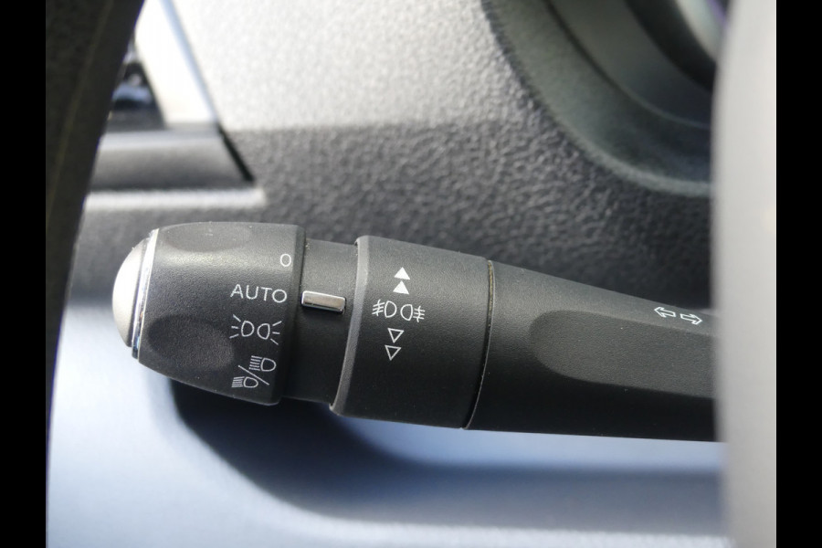 Peugeot Expert 231S 2.0 BlueHDI 123 PK Airco/Trekhaak/PDC