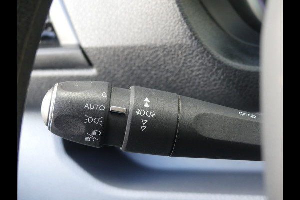 Peugeot Expert 231S 2.0 BlueHDI 123 PK Airco/Trekhaak/PDC