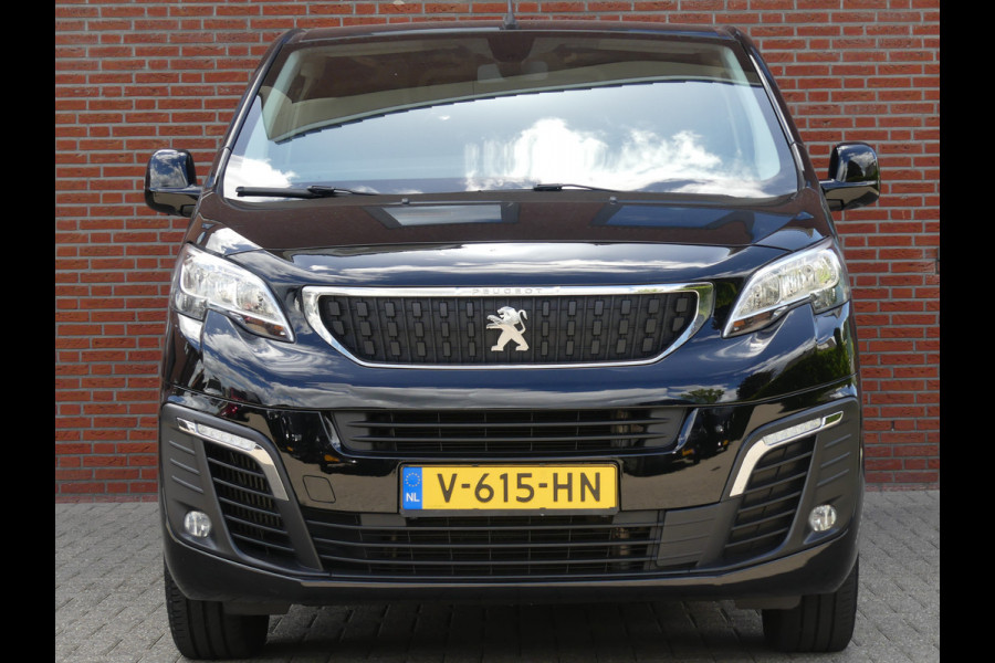 Peugeot Expert 231S 2.0 BlueHDI 123 PK Airco/Trekhaak/PDC