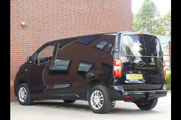 Peugeot Expert 231S 2.0 BlueHDI 123 PK Airco/Trekhaak/PDC