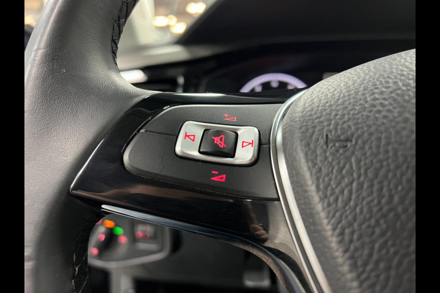 Volkswagen Polo 1.0 TSI APPLE CARPLAY | AIRCO | 95PK |