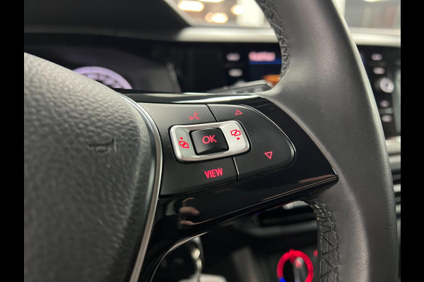 Volkswagen Polo 1.0 TSI APPLE CARPLAY | AIRCO | 95PK |