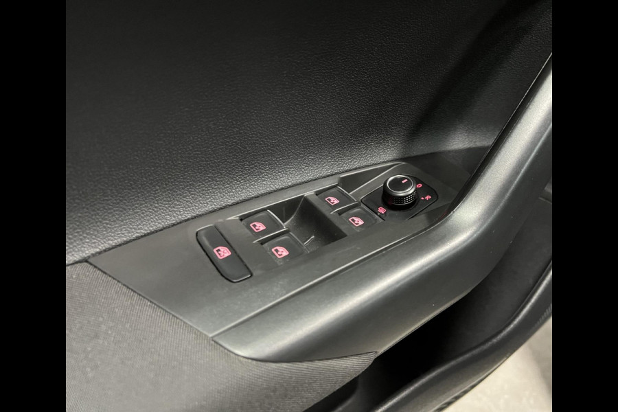Volkswagen Polo 1.0 TSI APPLE CARPLAY | AIRCO | 95PK |