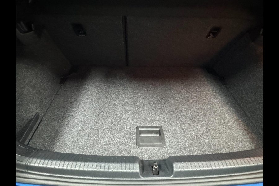 Volkswagen Polo 1.0 TSI APPLE CARPLAY | AIRCO | 95PK |