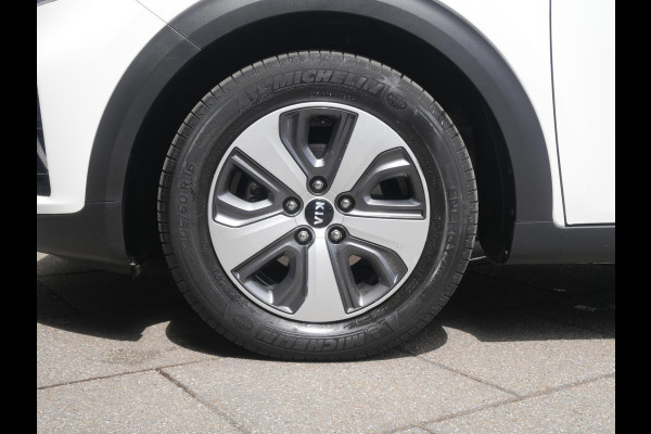 Kia Niro 1.6 GDi Hybrid ComfortLine | Trekhaak | Carplay | Camera | Clima |