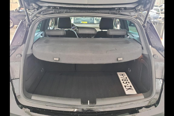 Opel Astra 1.2 Edition 2020 1e eign. | NL Auto | trekhaak | camera |