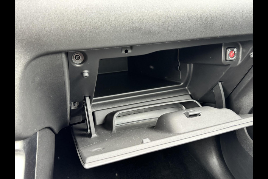 Citroën C3 Aircross 1.2 PT 130 EAT6 Max | Parkeercamera | Navi | Apple Carplay | Prijs is rijklaar