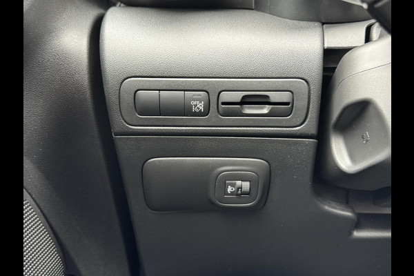 Citroën C3 Aircross 1.2 PT 130 EAT6 Max | Parkeercamera | Navi | Apple Carplay | Prijs is rijklaar