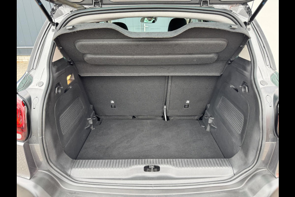Citroën C3 Aircross 1.2 PT 130 EAT6 Max | Parkeercamera | Navi | Apple Carplay | Prijs is rijklaar