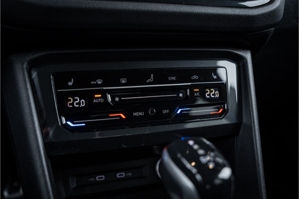 Volkswagen Tiguan 1.5 TSI R-Line Business+ - R Line | Panorama | Elek. Trekhaak | ACC | Camera