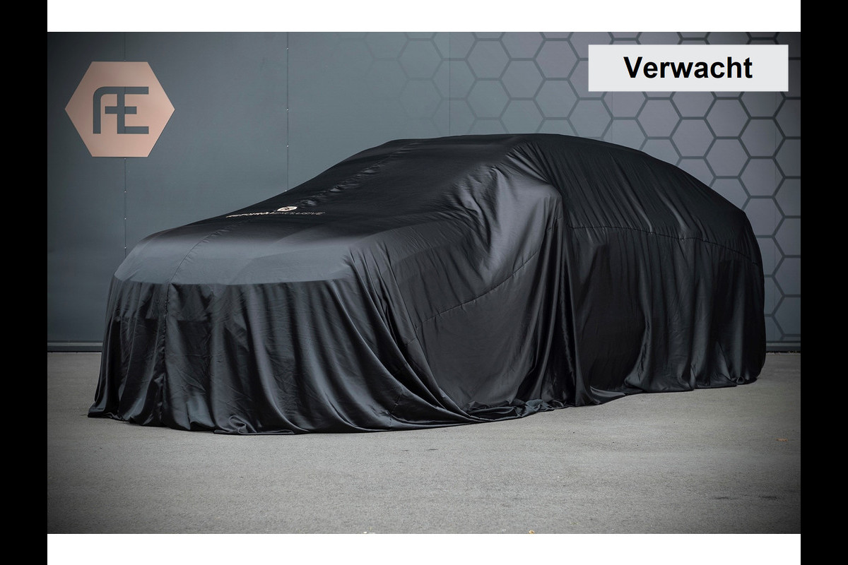 Audi Q8 60 TFSI E Quattro Pro Line S Competition VIERWIELBESTURING | MASSAGE | STOELVERWARMING & VERKOELING | ADAPTIVE CRUISE | TREKHAAK | Audi Q8 60 TFSI E Quattro Pro Line S Competition VIERWIELBESTURING | MASSAGE | STOELVERWARMING & VERKOELING | ADAPTIVE CRUISE | TREKHAAK |