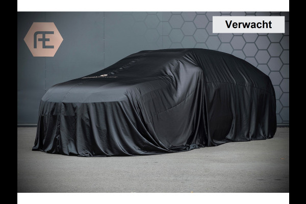 Audi Q8 60 TFSI E Quattro Pro Line S Competition VIERWIELBESTURING | MASSAGE | STOELVERWARMING & VERKOELING | ADAPTIVE CRUISE | TREKHAAK |