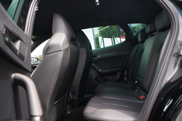 CUPRA Formentor 1.4 e-Hybrid VZ Performance PHEV, Groot-Navigatie, Adap. Cruise Control, Camera