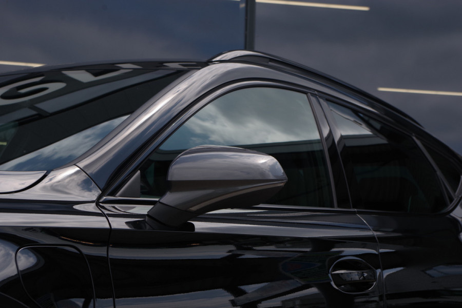 CUPRA Formentor 1.4 e-Hybrid VZ Performance PHEV, Groot-Navigatie, Adap. Cruise Control, Camera