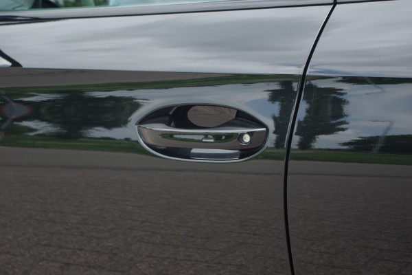 CUPRA Formentor 1.4 e-Hybrid VZ Performance PHEV, Groot-Navigatie, Adap. Cruise Control, Camera
