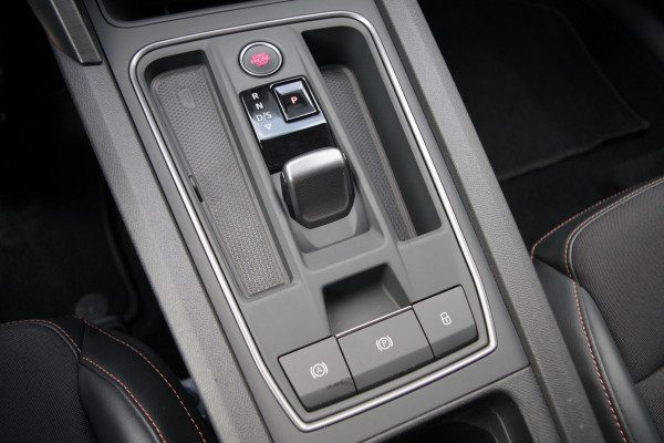 CUPRA Formentor 1.4 e-Hybrid VZ Performance PHEV, Groot-Navigatie, Adap. Cruise Control, Camera