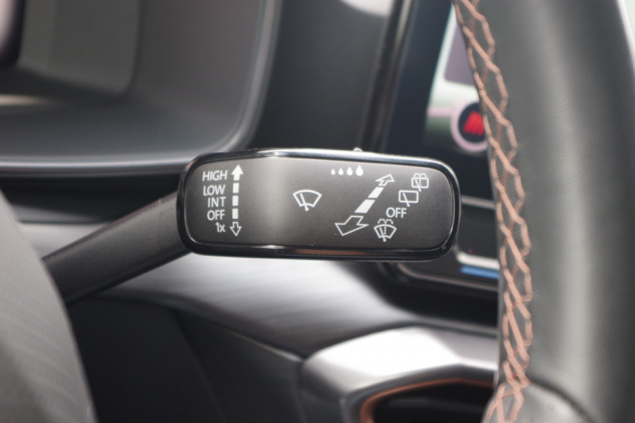 CUPRA Formentor 1.4 e-Hybrid VZ Performance PHEV, Groot-Navigatie, Adap. Cruise Control, Camera