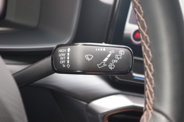 CUPRA Formentor 1.4 e-Hybrid VZ Performance PHEV, Groot-Navigatie, Adap. Cruise Control, Camera