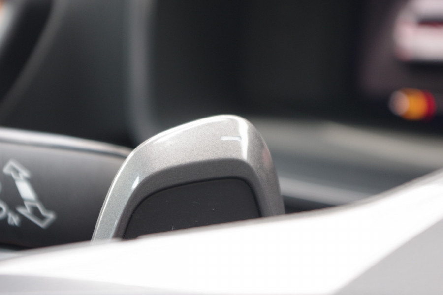 CUPRA Formentor 1.4 e-Hybrid VZ Performance PHEV, Groot-Navigatie, Adap. Cruise Control, Camera