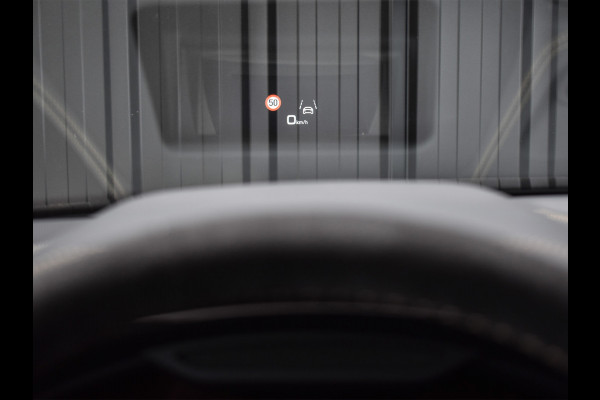 Audi Q8 60 TFSI e QUATTRO PRO LINE S COMPETITION | PANORAMADAK | EXCLUSIVE INTERIEUR | BANG&OLUFSEN | HEAD-UP | TREKHAAK | SOFT-CLOSE |