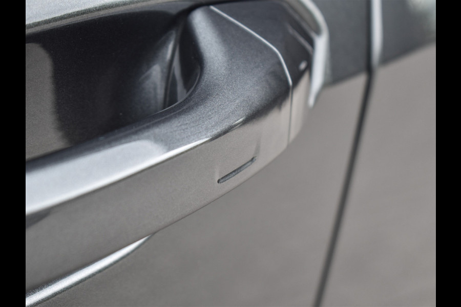 Audi Q8 60 TFSI e QUATTRO PRO LINE S COMPETITION | PANORAMADAK | EXCLUSIVE INTERIEUR | BANG&OLUFSEN | HEAD-UP | TREKHAAK | SOFT-CLOSE |