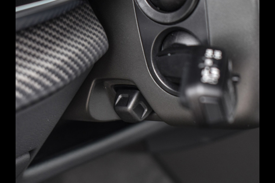 Audi Q8 60 TFSI e QUATTRO PRO LINE S COMPETITION | PANORAMADAK | EXCLUSIVE INTERIEUR | BANG&OLUFSEN | HEAD-UP | TREKHAAK | SOFT-CLOSE |