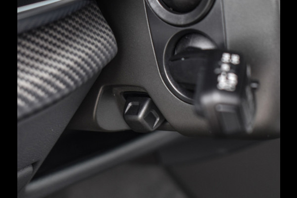 Audi Q8 60 TFSI e QUATTRO PRO LINE S COMPETITION | PANORAMADAK | EXCLUSIVE INTERIEUR | BANG&OLUFSEN | HEAD-UP | TREKHAAK | SOFT-CLOSE |