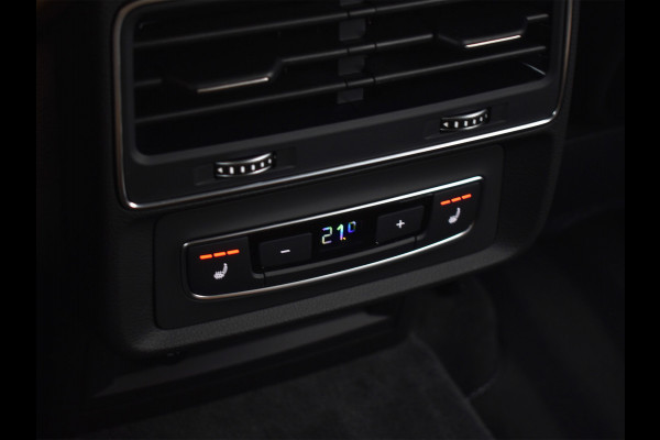 Audi Q8 60 TFSI e QUATTRO PRO LINE S COMPETITION | PANORAMADAK | EXCLUSIVE INTERIEUR | BANG&OLUFSEN | HEAD-UP | TREKHAAK | SOFT-CLOSE |