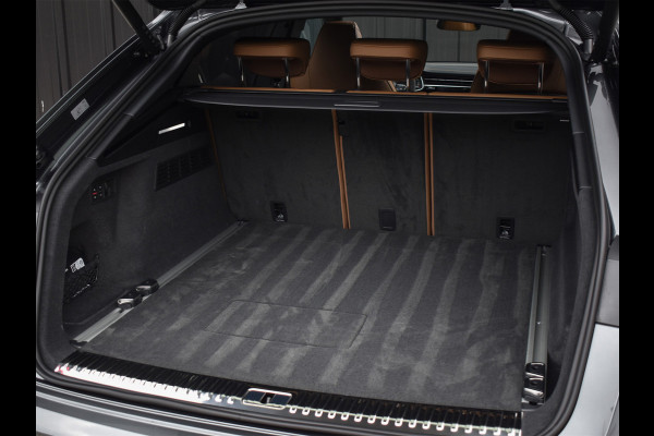 Audi Q8 60 TFSI e QUATTRO PRO LINE S COMPETITION | PANORAMADAK | EXCLUSIVE INTERIEUR | BANG&OLUFSEN | HEAD-UP | TREKHAAK | SOFT-CLOSE |