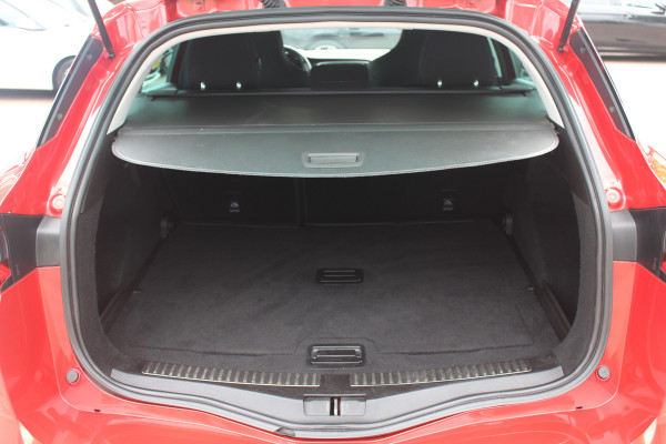 Renault MEGANE Estate 1.2 TCe GT-Line / Trekhaak / Camera / Bose / Keyless / 17'' / Navigatie / Getint glas / Dodehoek / DAB / Cruise Control