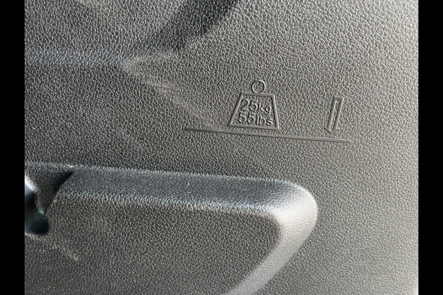 Peugeot Rifter 1.2i GT Automaat | Pano-Dak | Climate | Navi | (occasion)