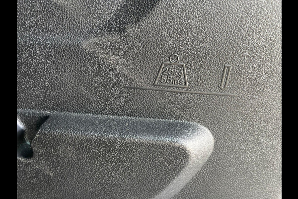 Peugeot Rifter 1.2i GT Automaat | Pano-Dak | Climate | Navi | (occasion)