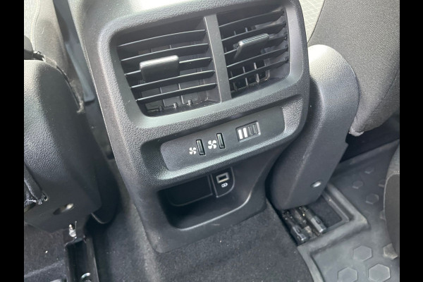 Peugeot Rifter 1.2i GT Automaat | Pano-Dak | Climate | Navi | (occasion)