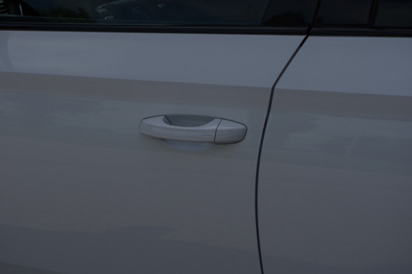 Škoda Superb Combi 1.4 TSI iV 218 PK Sportline Bns, Panoramadak, 360° Camera, Memory, 4x Stoelverwarming