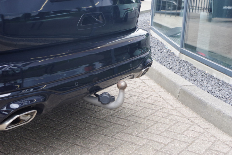 Ford Kuga 2.5 PHEV 225 PK ST-Line X, Trekhaak, Adap. Cruise Control, Winterpakket, 19" LM, Camera, 4x Stoelverwarming
