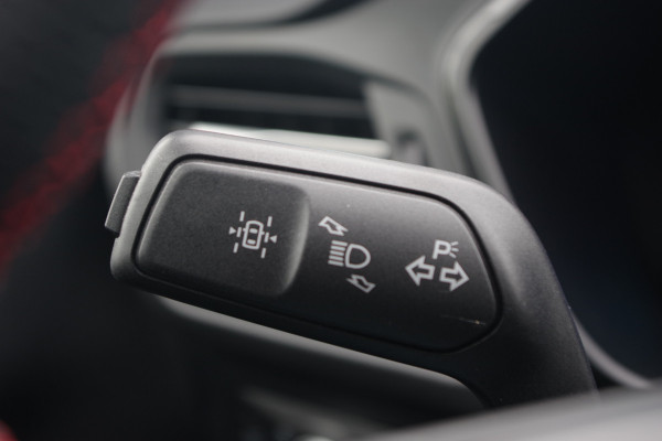 Ford Kuga 2.5 PHEV 225 PK ST-Line X, Trekhaak, Adap. Cruise Control, Winterpakket, 19" LM, Camera, 4x Stoelverwarming