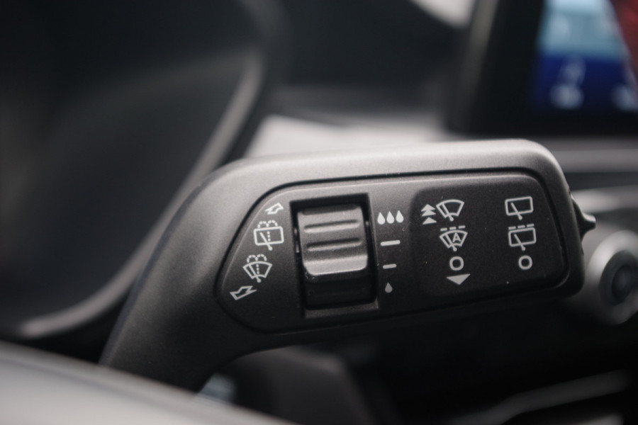 Ford Kuga 2.5 PHEV 225 PK ST-Line X, Trekhaak, Adap. Cruise Control, Winterpakket, 19" LM, Camera, 4x Stoelverwarming