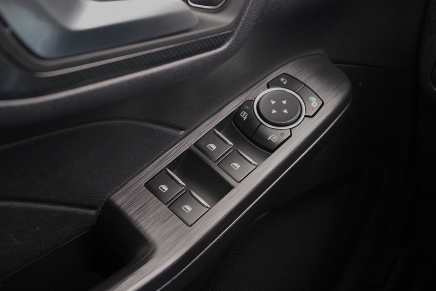 Ford Kuga 2.5 PHEV 225 PK ST-Line X, Trekhaak, Adap. Cruise Control, Winterpakket, 19" LM, Camera, 4x Stoelverwarming