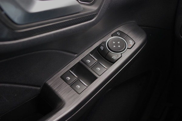 Ford Kuga 2.5 PHEV 225 PK ST-Line X, Trekhaak, Adap. Cruise Control, Winterpakket, 19" LM, Camera, 4x Stoelverwarming