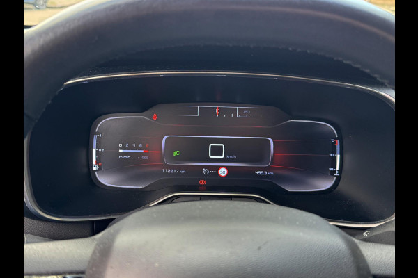 Citroën C5 Aircross 1.2 PureTech Feel - 131PK - Navigatie I Airco I PDC/Camera I LED I Sport velgen I Dealer onderhouden