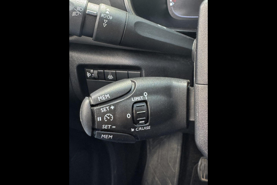 Citroën C5 Aircross 1.2 PureTech Feel - 131PK - Navigatie I Airco I PDC/Camera I LED I Sport velgen I Dealer onderhouden