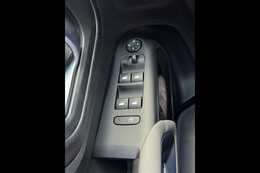 Citroën C5 Aircross 1.2 PureTech Feel - 131PK - Navigatie I Airco I PDC/Camera I LED I Sport velgen I Dealer onderhouden